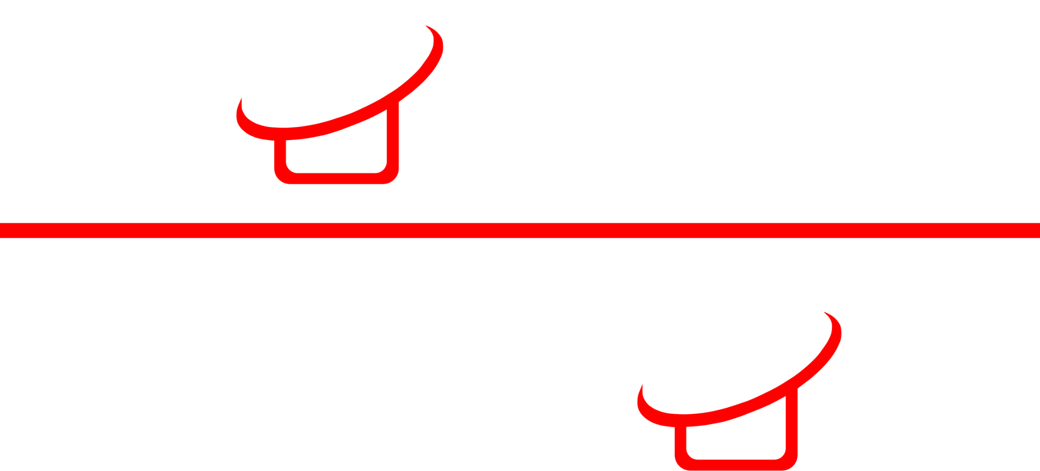 Mobile Fusion